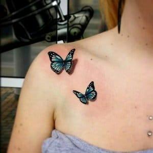 Download See Ideas About 3d Tattoos That Will Blow Your Mind Tattooli Com