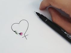 small flower tattoo ideas