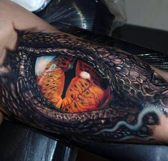 Top 84 coolest tattoos ever super hot  thtantai2