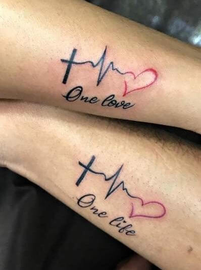 name tattoo 