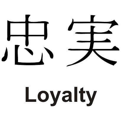 Top 24 Loyalty Tattoo Ideas: Tattoos for Loyalty Meanings and Designs ...