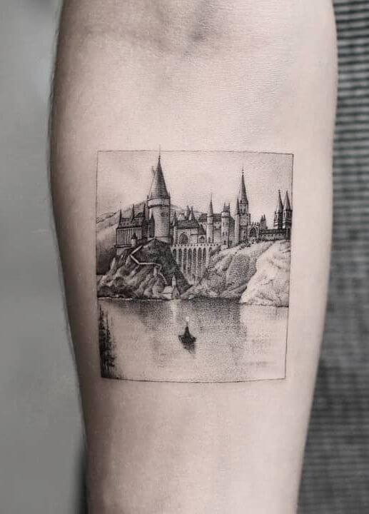 Pictures tattoo